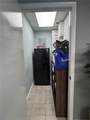 2300 94th Ave - Photo 12