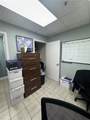 2300 94th Ave - Photo 14