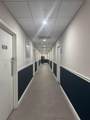 2300 94th Ave - Photo 4