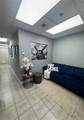 2300 94th Ave - Photo 8