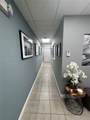 2300 94th Ave - Photo 9