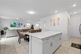 11951 241 ST - Photo 10