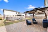 11951 241 ST - Photo 11
