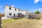 11951 241 ST - Photo 12