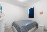 11951 241 ST - Photo 13