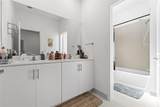 11951 241 ST - Photo 14