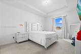 11951 241 ST - Photo 15