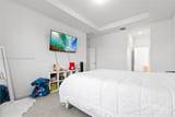 11951 241 ST - Photo 16