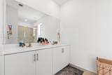 11951 241 ST - Photo 17