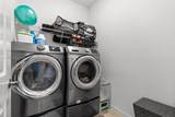 11951 241 ST - Photo 18