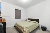 11951 241 ST - Photo 19