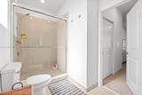 11951 241 ST - Photo 20