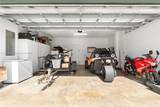 11951 241 ST - Photo 21