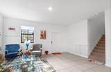 11951 241 ST - Photo 6