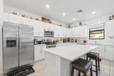 11951 241 ST - Photo 9