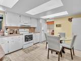 5404 Bayberry Ln - Photo 10
