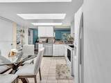 5404 Bayberry Ln - Photo 11
