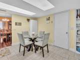 5404 Bayberry Ln - Photo 12