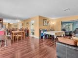 5404 Bayberry Ln - Photo 13