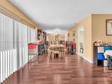 5404 Bayberry Ln - Photo 14