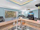 5404 Bayberry Ln - Photo 15