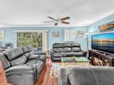 5404 Bayberry Ln - Photo 16
