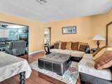 5404 Bayberry Ln - Photo 17