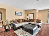 5404 Bayberry Ln - Photo 18
