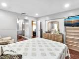 5404 Bayberry Ln - Photo 19