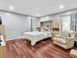 5404 Bayberry Ln - Photo 20