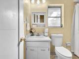 5404 Bayberry Ln - Photo 22
