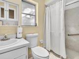 5404 Bayberry Ln - Photo 23