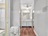 5404 Bayberry Ln - Photo 24