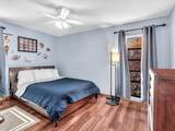 5404 Bayberry Ln - Photo 25