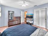 5404 Bayberry Ln - Photo 26