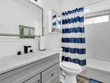 5404 Bayberry Ln - Photo 27