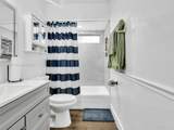 5404 Bayberry Ln - Photo 28