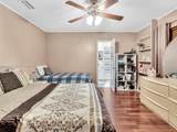 5404 Bayberry Ln - Photo 29