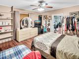 5404 Bayberry Ln - Photo 30