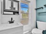 5404 Bayberry Ln - Photo 31
