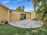 5404 Bayberry Ln - Photo 33