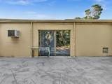 5404 Bayberry Ln - Photo 34