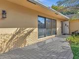 5404 Bayberry Ln - Photo 35