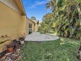 5404 Bayberry Ln - Photo 37