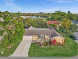 5404 Bayberry Ln - Photo 39