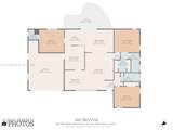 5404 Bayberry Ln - Photo 5