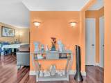 5404 Bayberry Ln - Photo 6