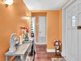 5404 Bayberry Ln - Photo 7