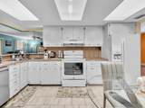 5404 Bayberry Ln - Photo 8