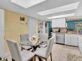 5404 Bayberry Ln - Photo 9